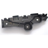 Logan Ön Tampon Bağlantı Ayağı Sol 2007-2018 Srk 631433758R